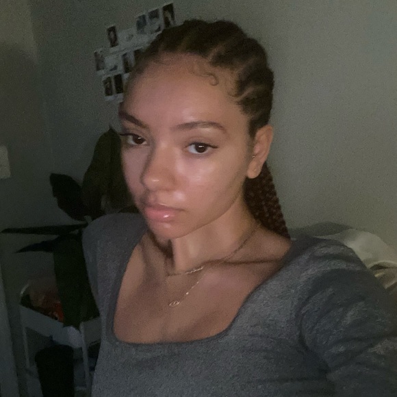 jaelceles